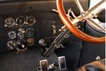 Pierce-Arrow Model 48 7-Passenger Touring 1915 года